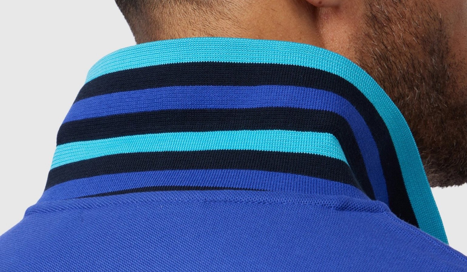 Personalización de camisetas – Paquete Completo
