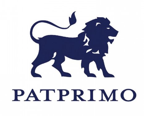 Patprimo
