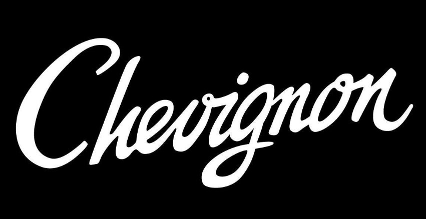 Chevignon