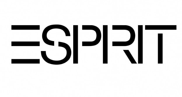 Esprit