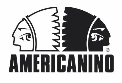 Americanino