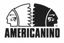 Americanino – full package Colombia