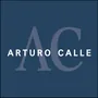 Arturo Calle – patronaje confección
