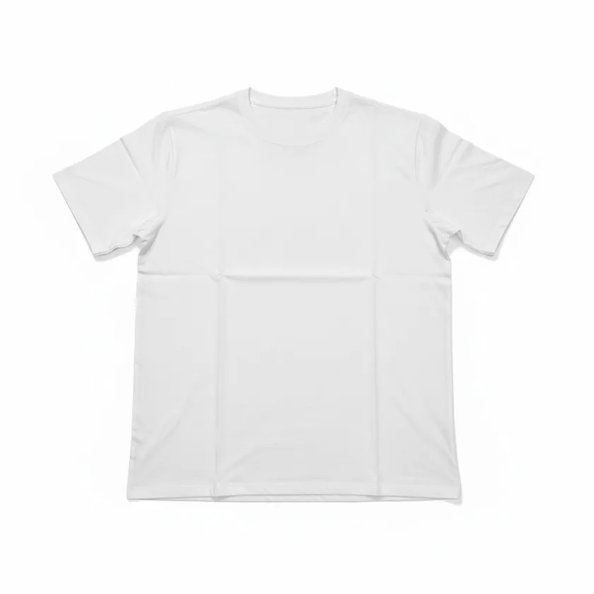 Camisetas básicas nuestro taller – Paquete Completo Medellín